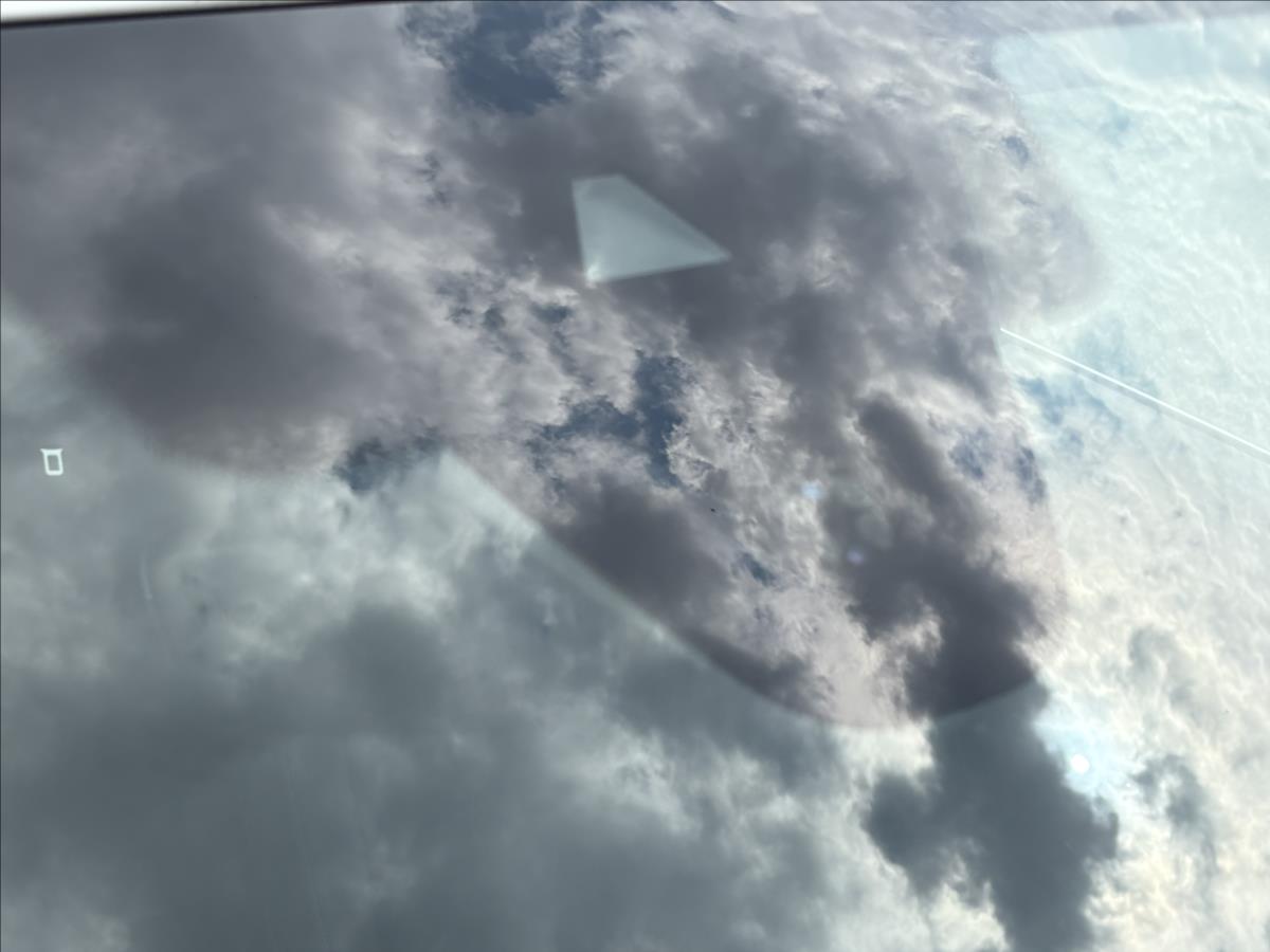 4O263