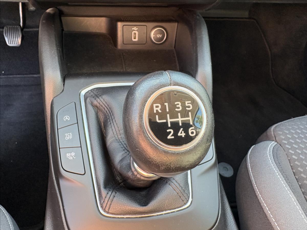 26O268