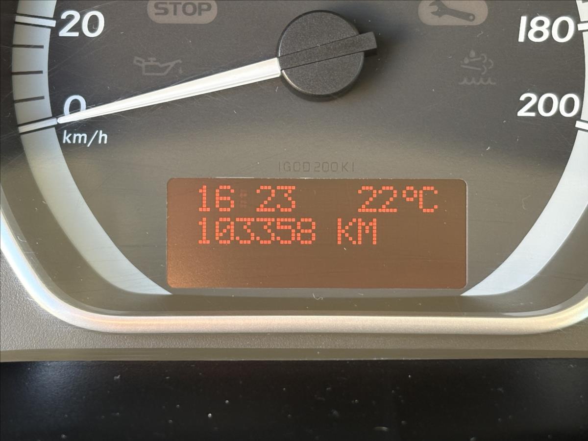 26O270