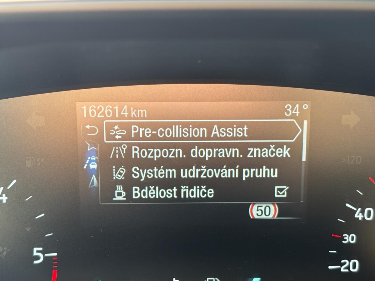 41O268