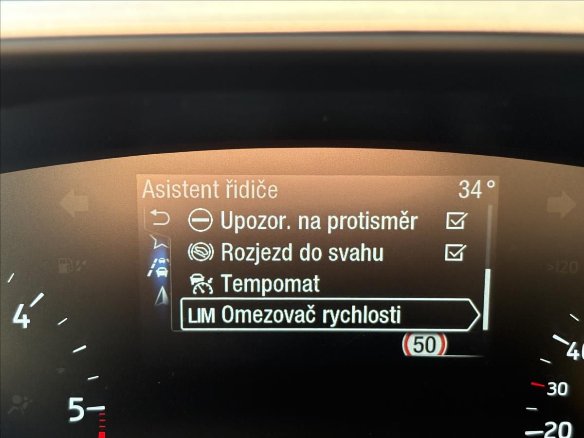 42O268
