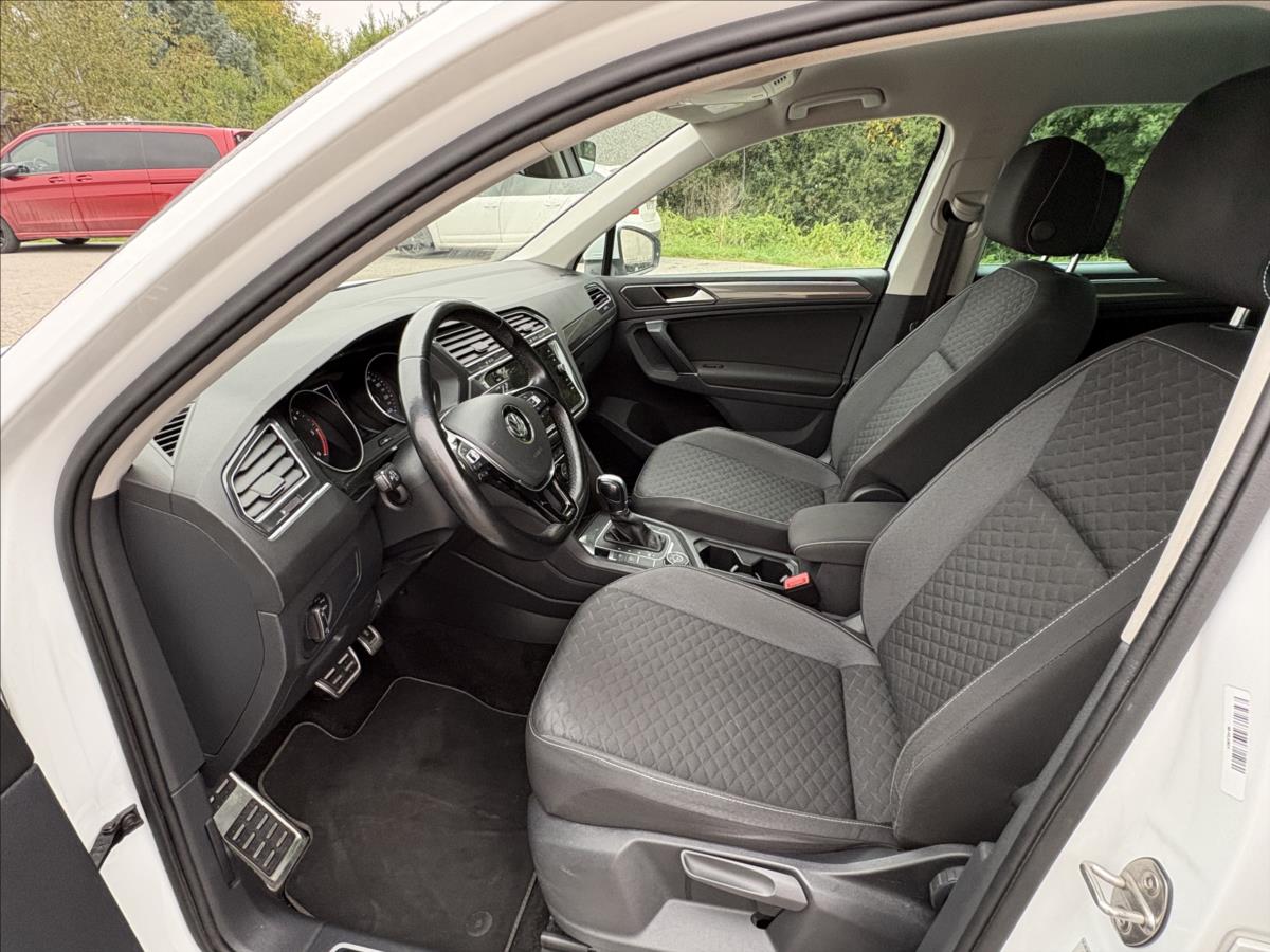 11O271