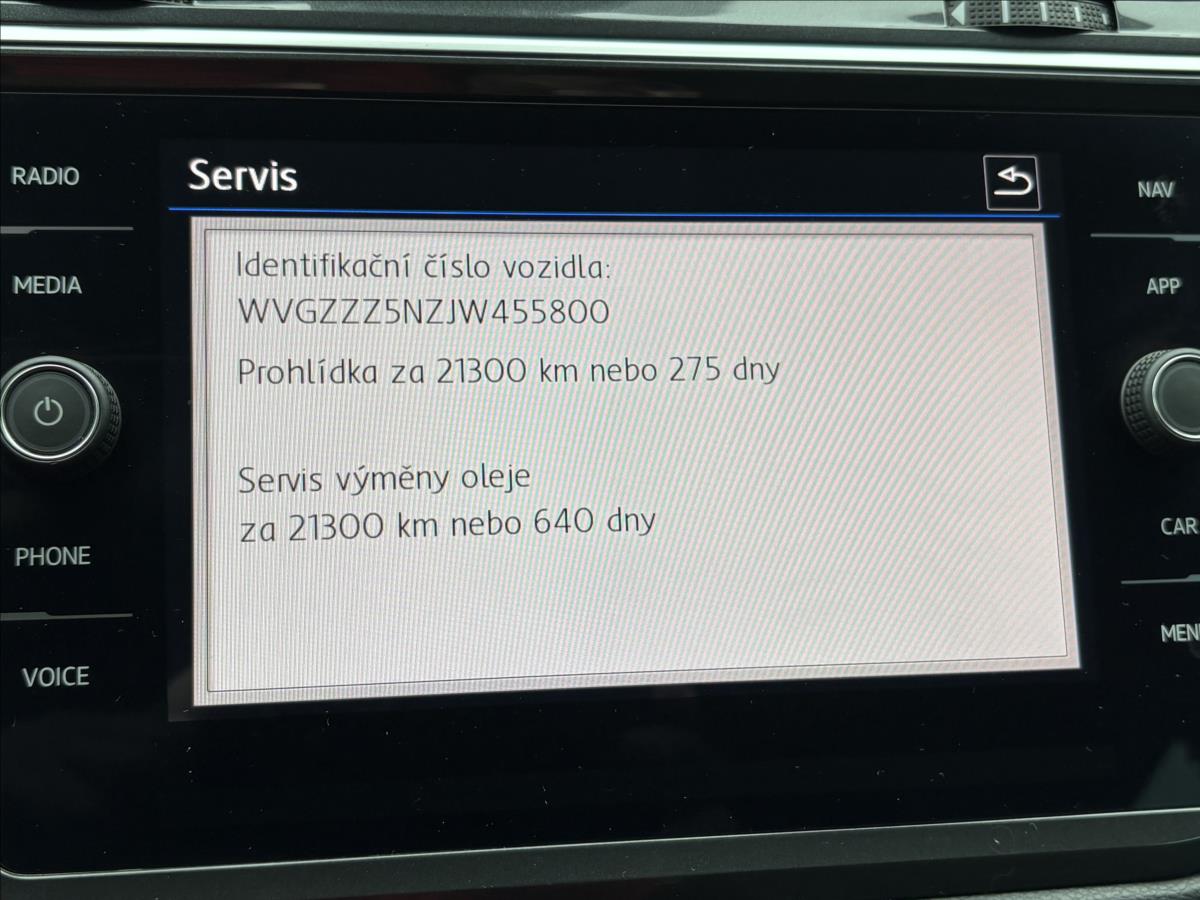 36O271