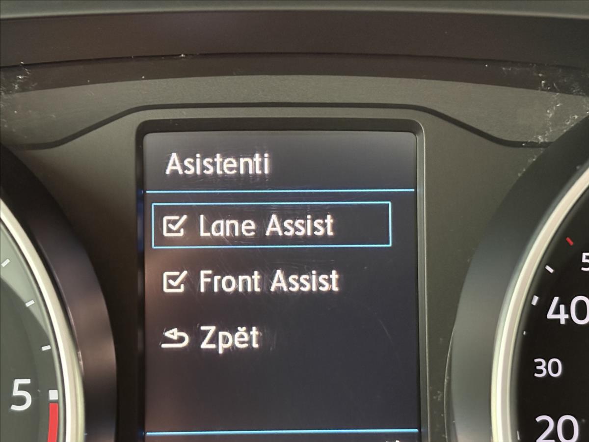42O271