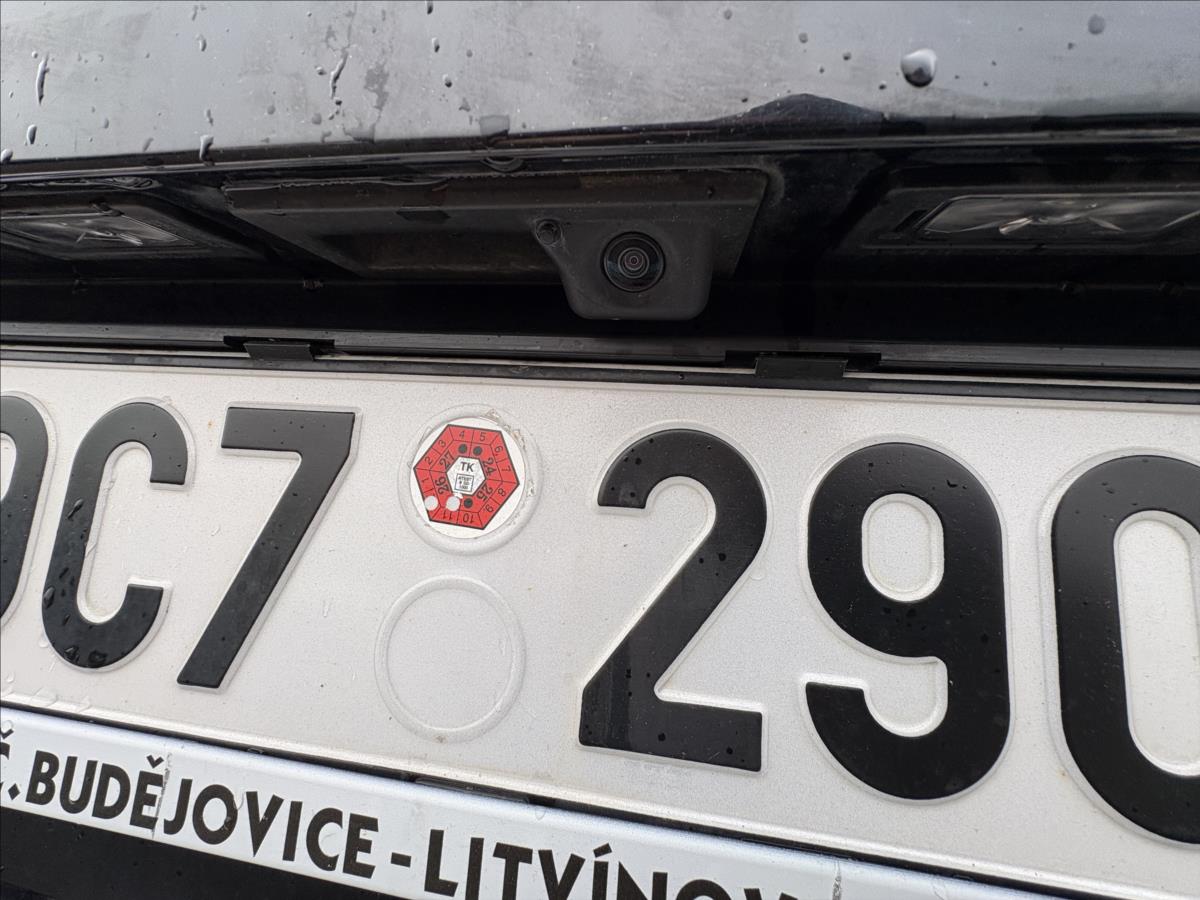 21O275