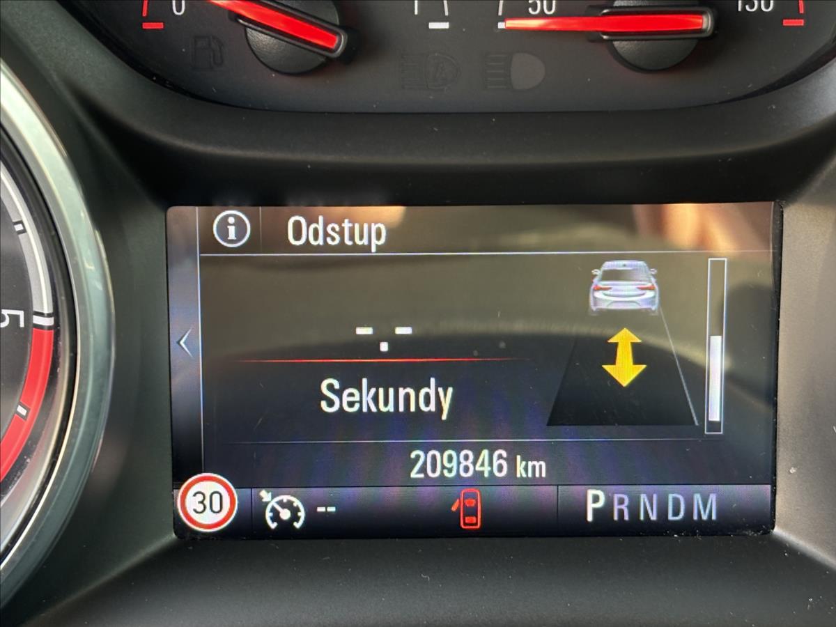 38O262