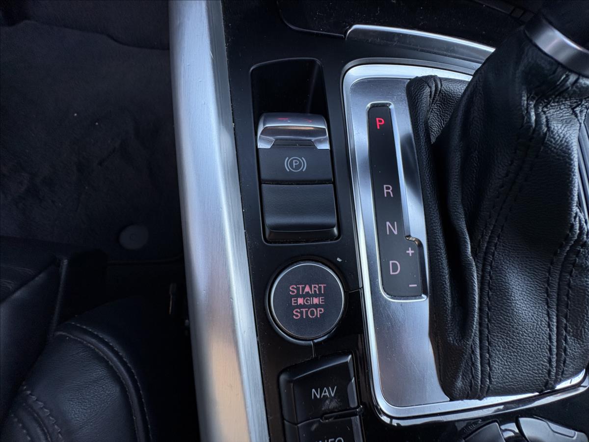 39O265