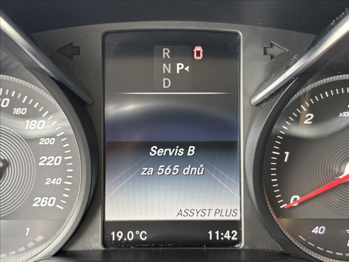 40O273