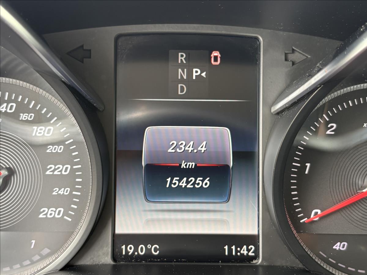 41O273