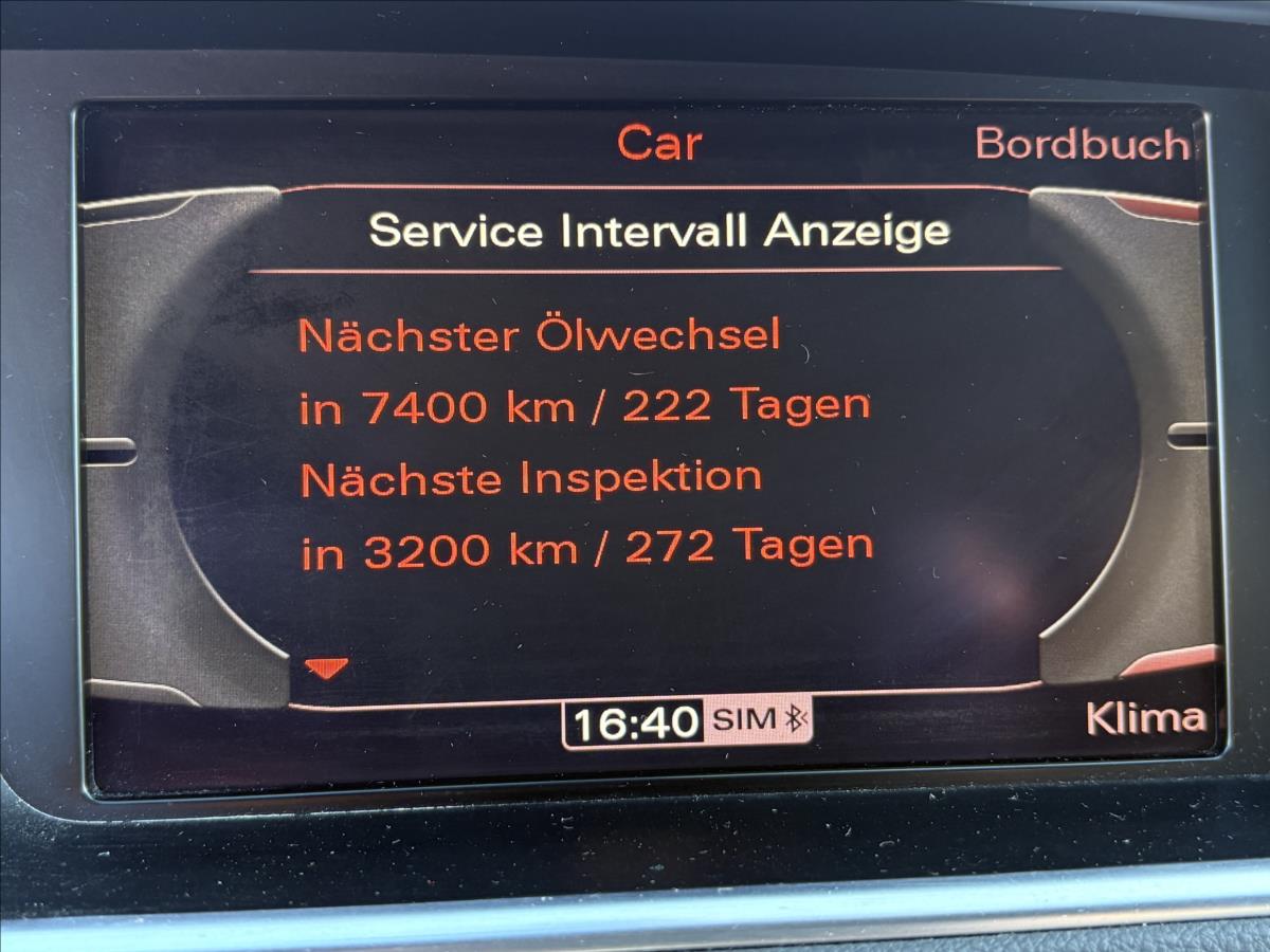 47O265