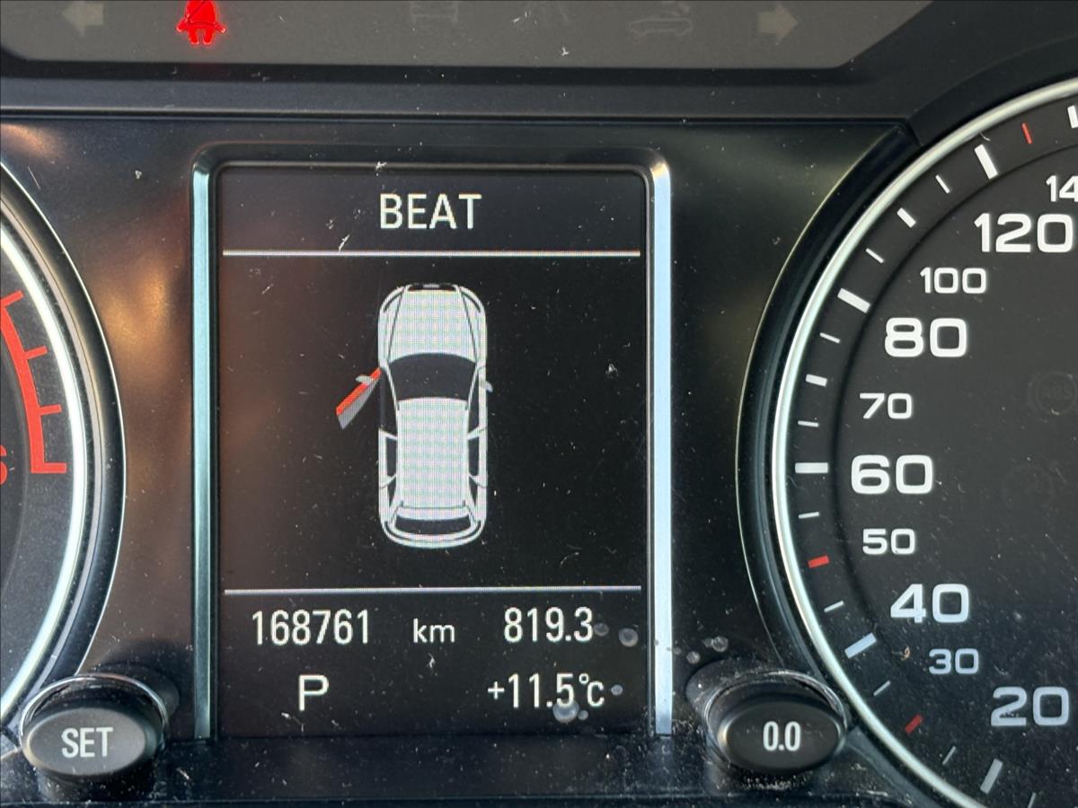 48O265