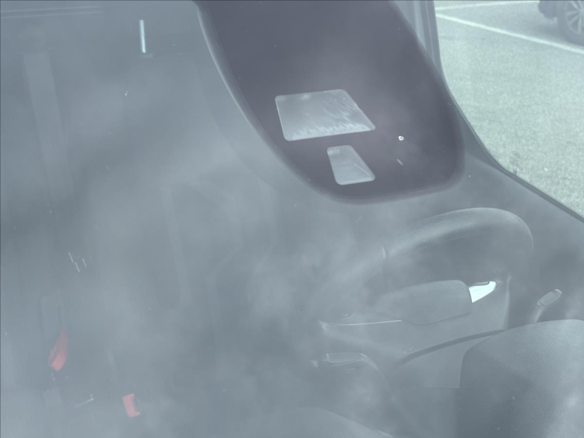 4O243