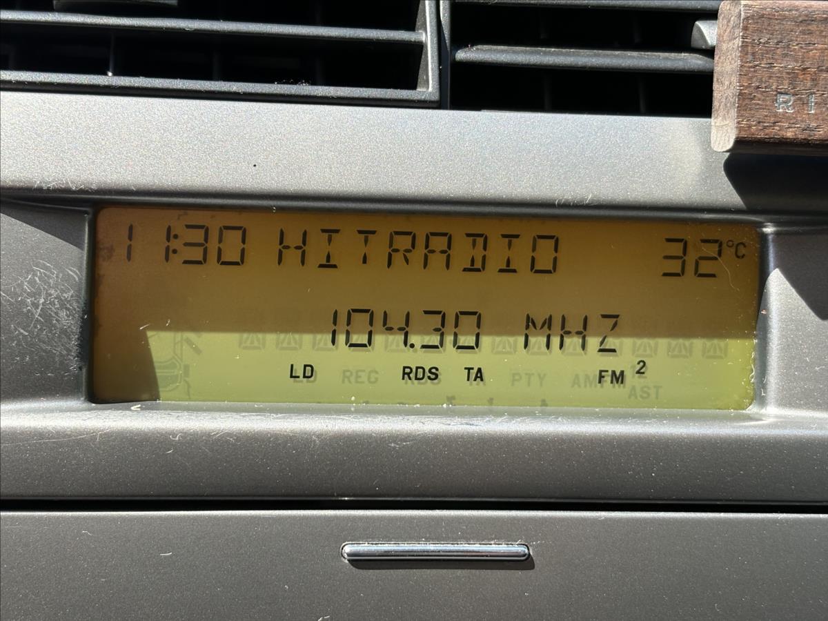 20O289