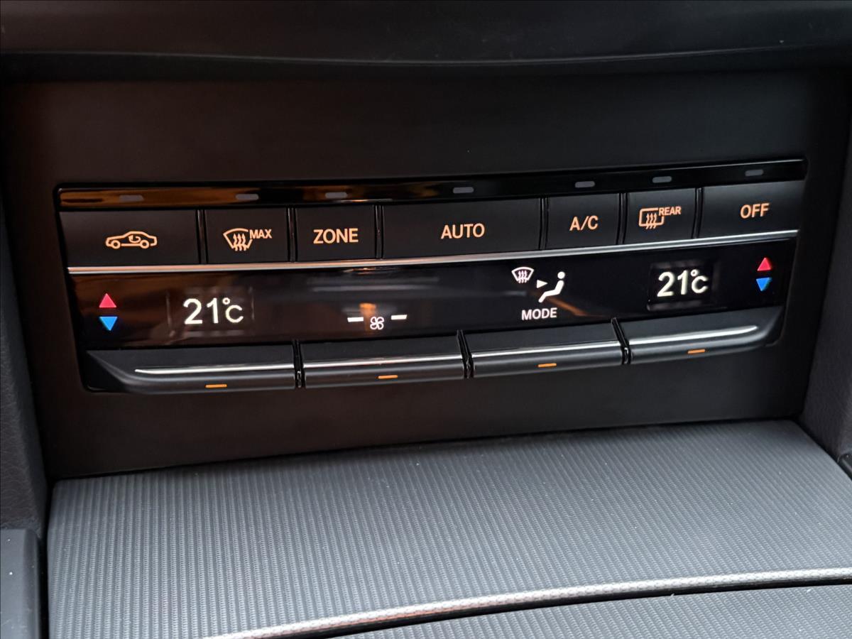 22O283