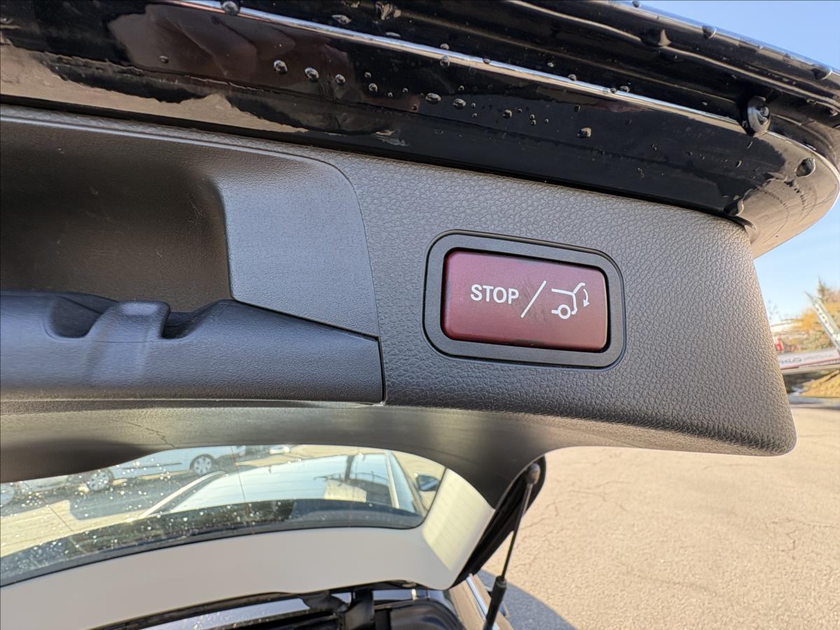 22O301