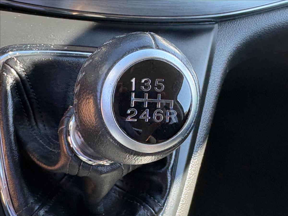 26O319