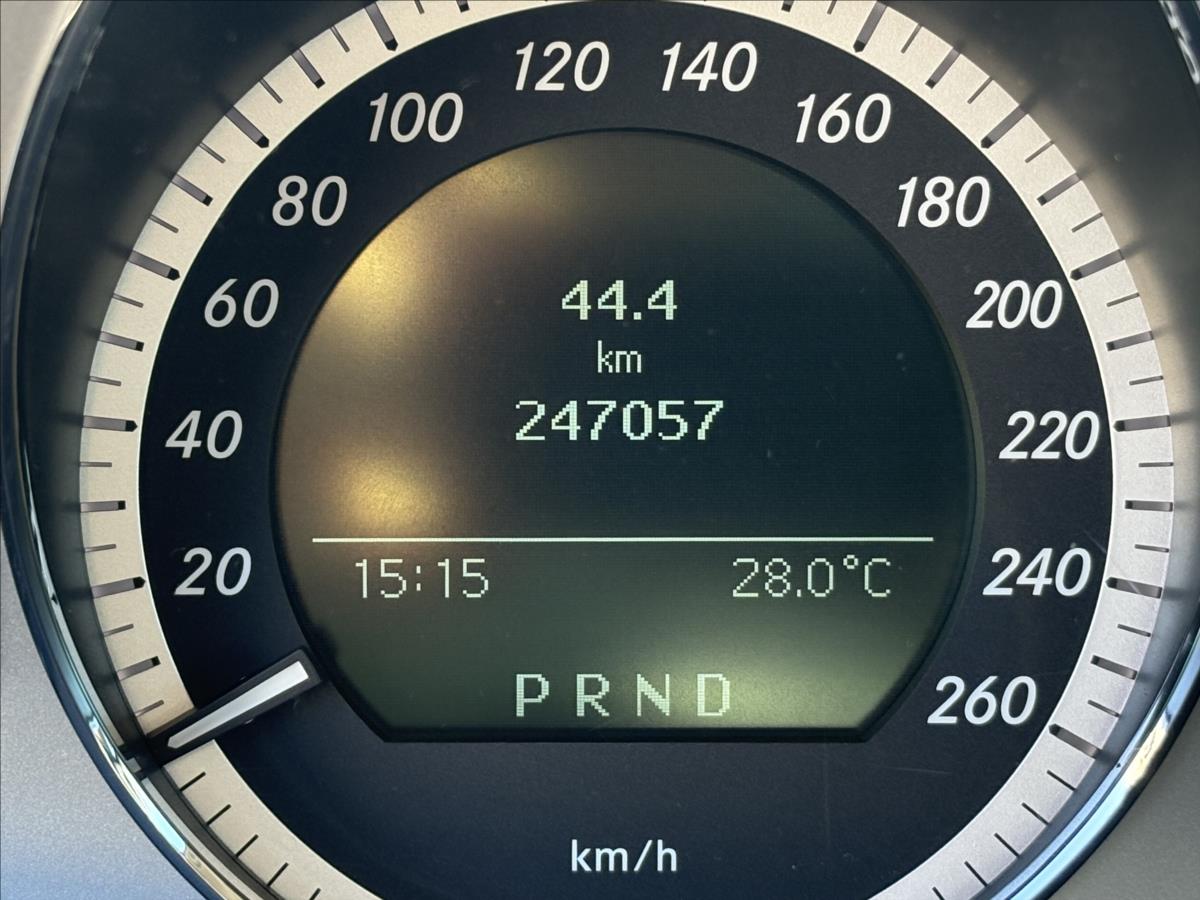 28O295