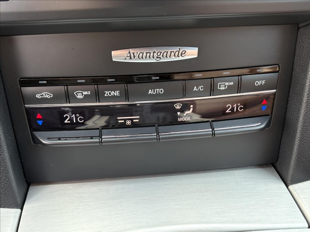 28O304