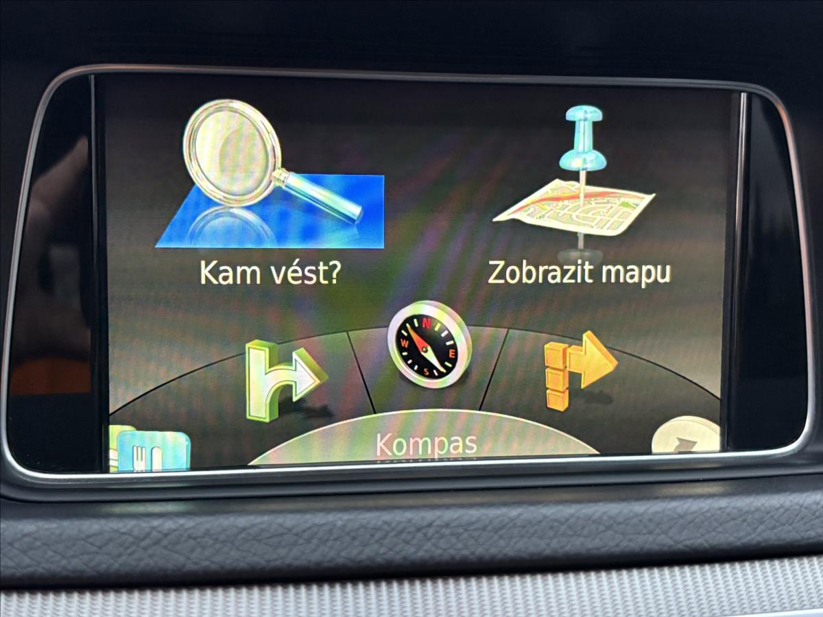 29O283