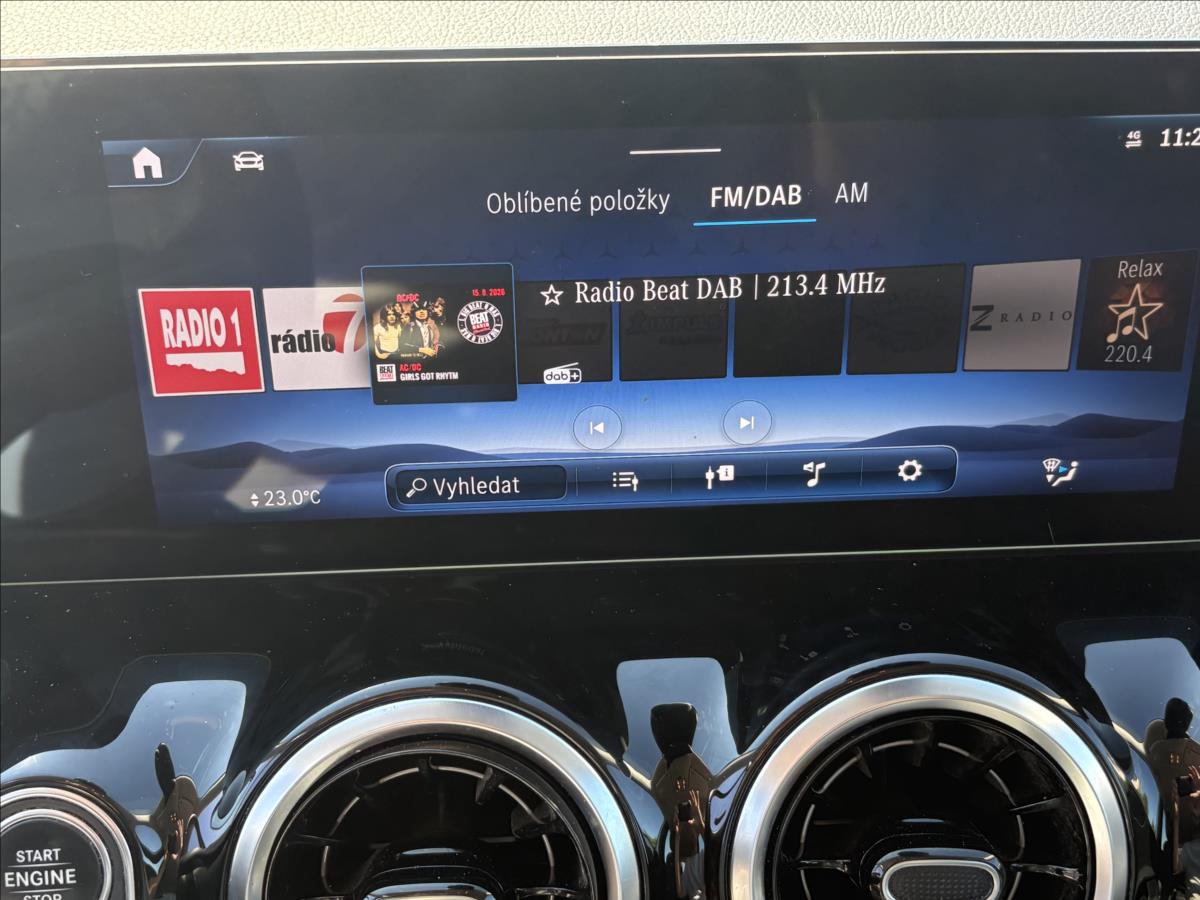 30O298