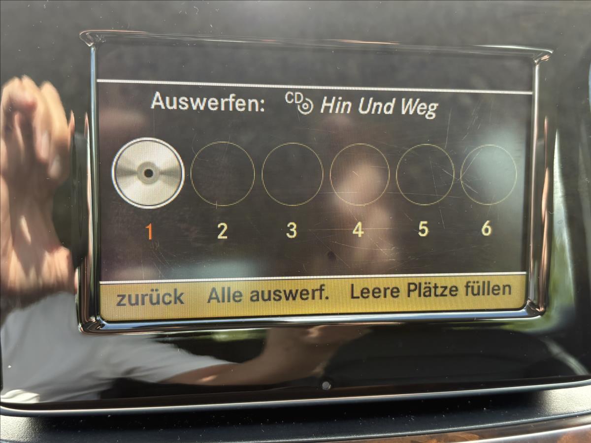 30O299