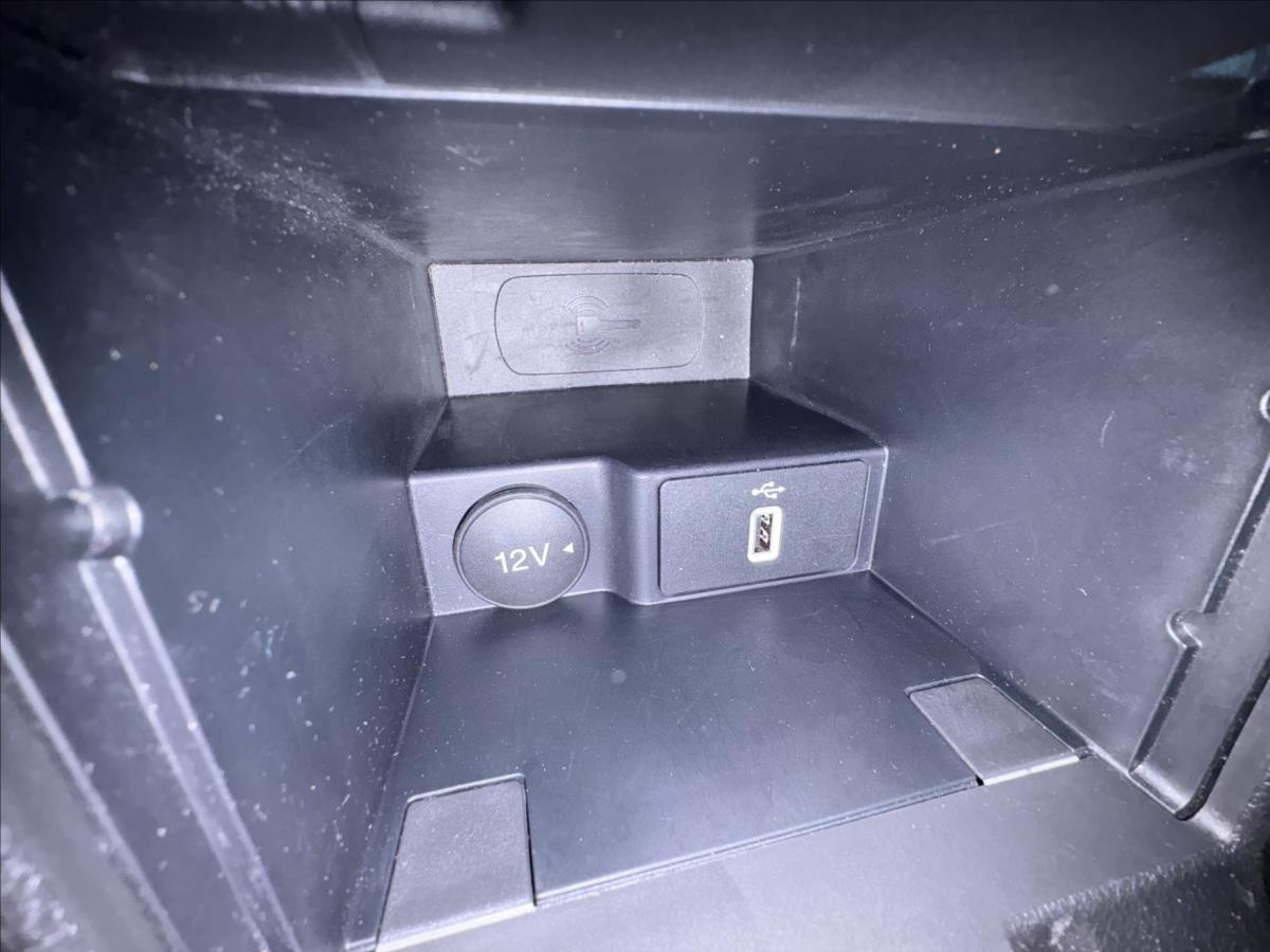 30O302