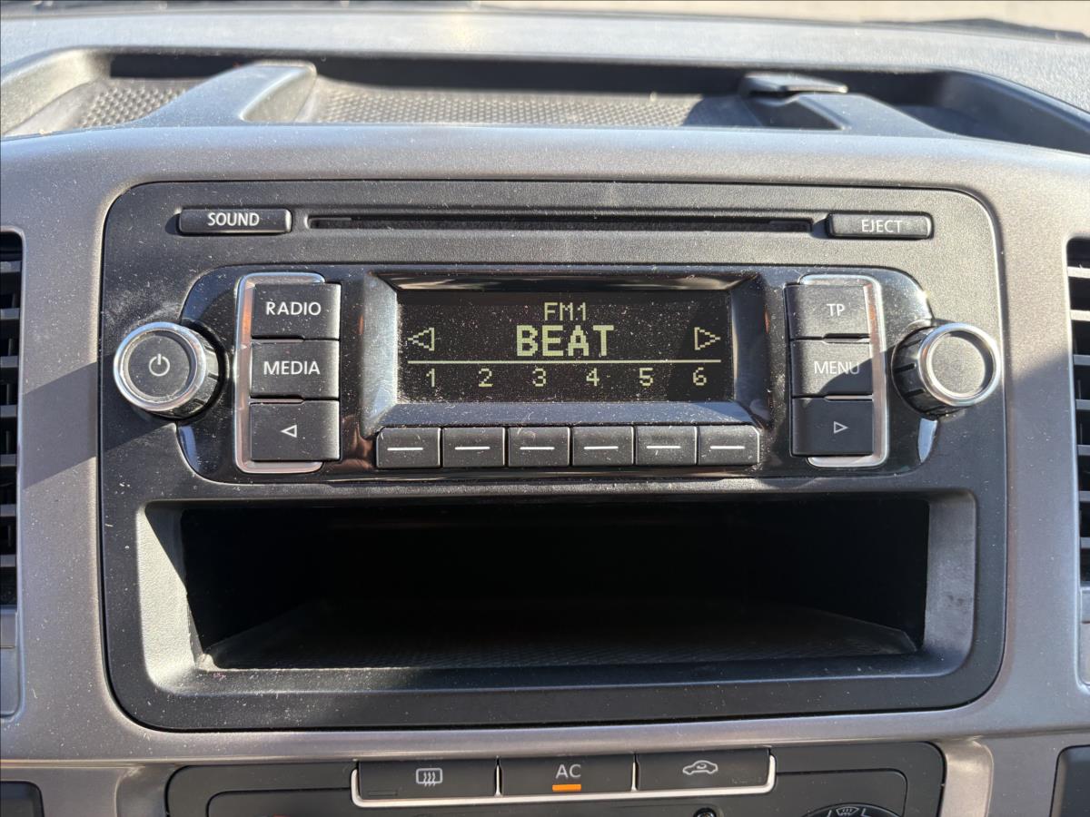30O324