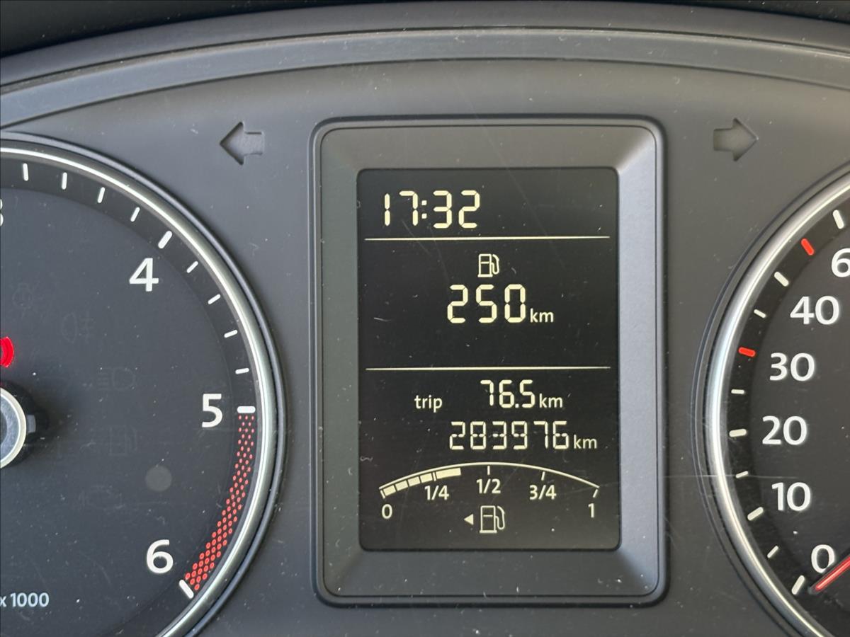 32O324