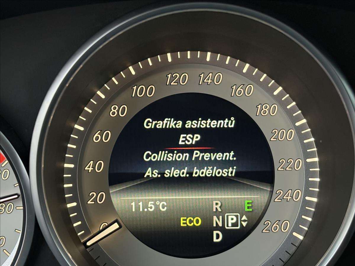 33O283
