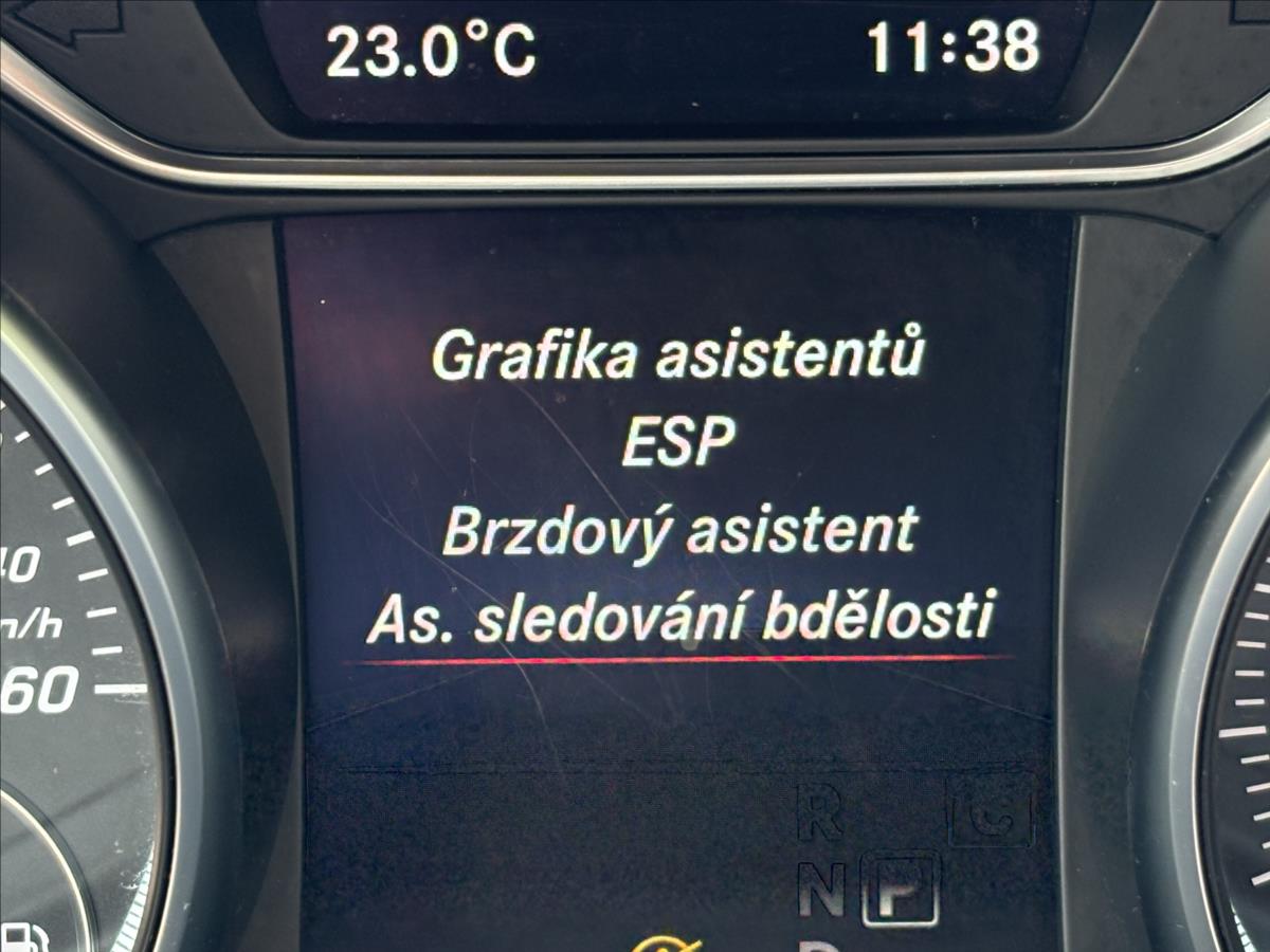 33O316