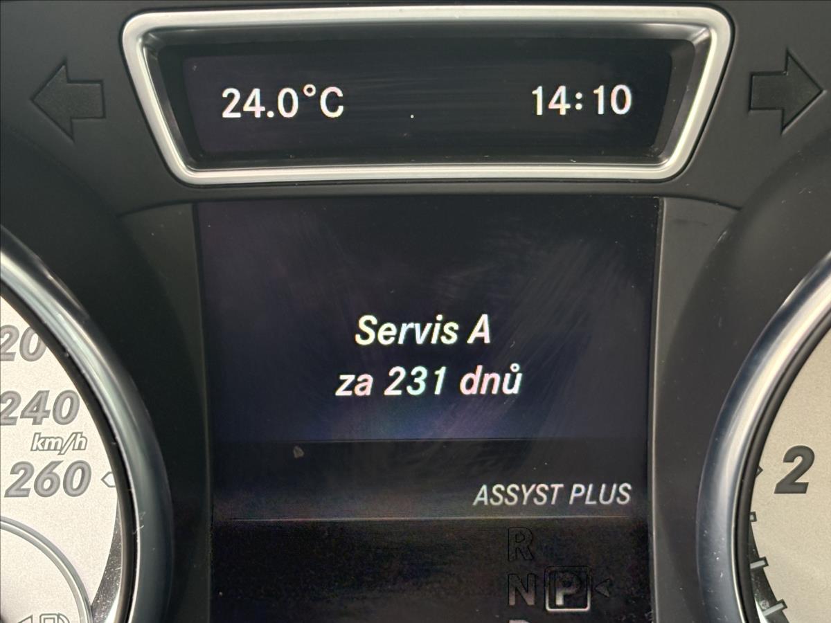 33O326