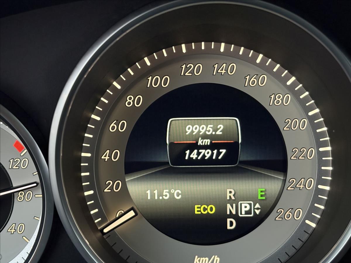 34O283