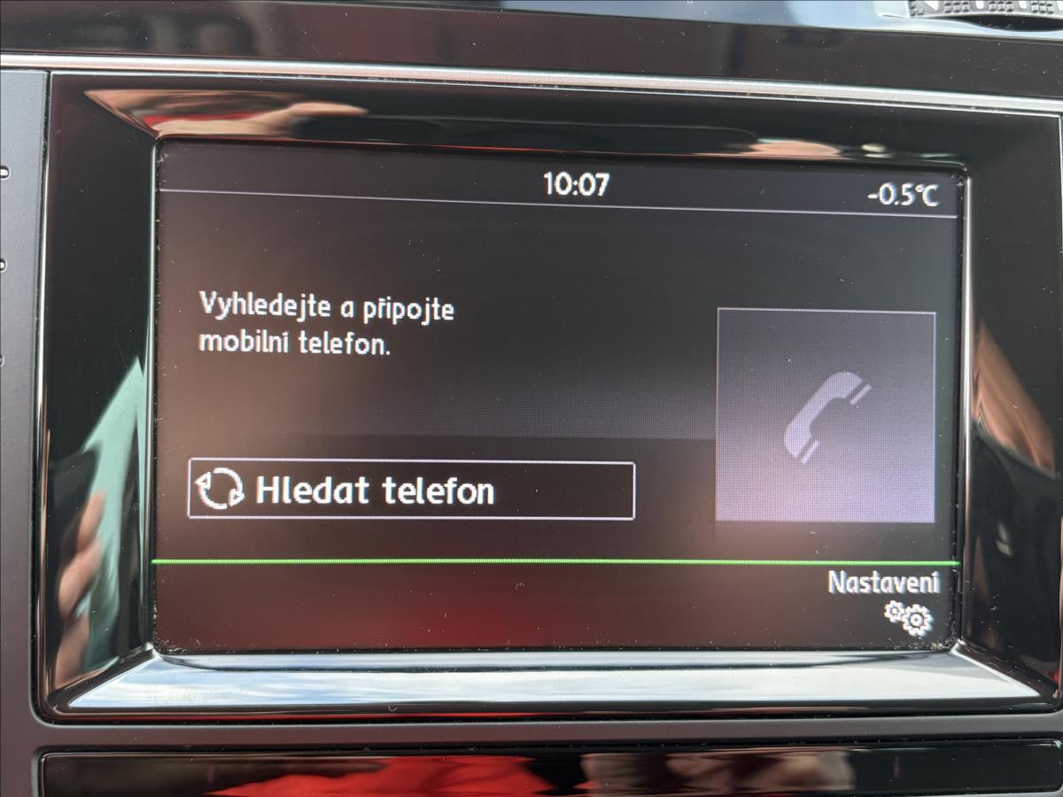 34O290
