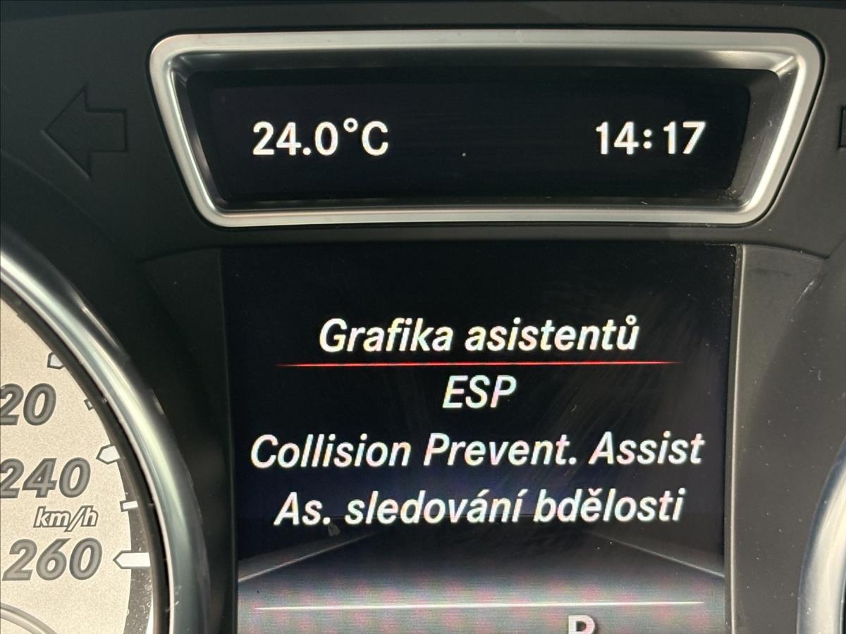 35O326