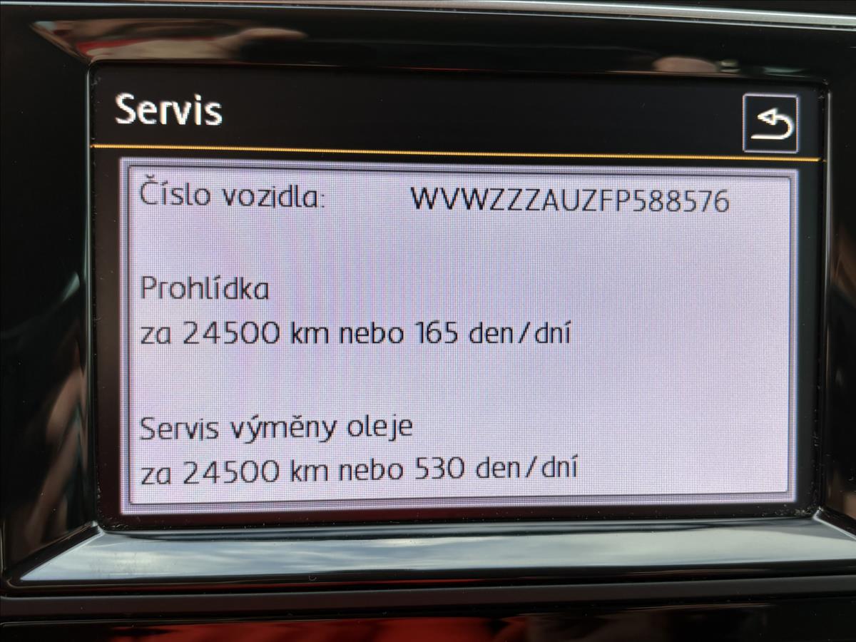 36O290
