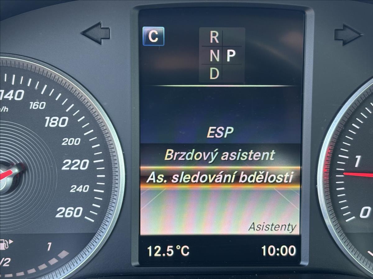 38O301