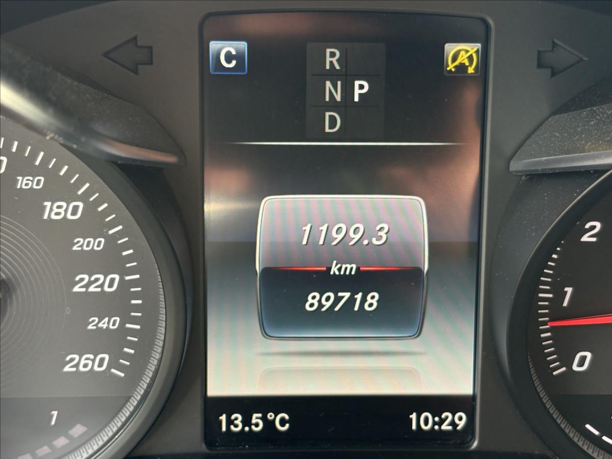 38O309