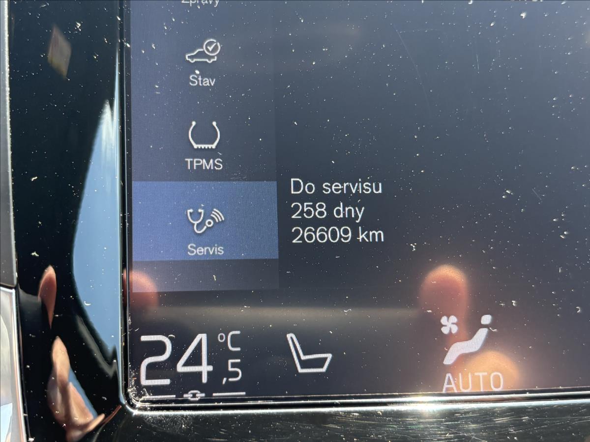 38O322