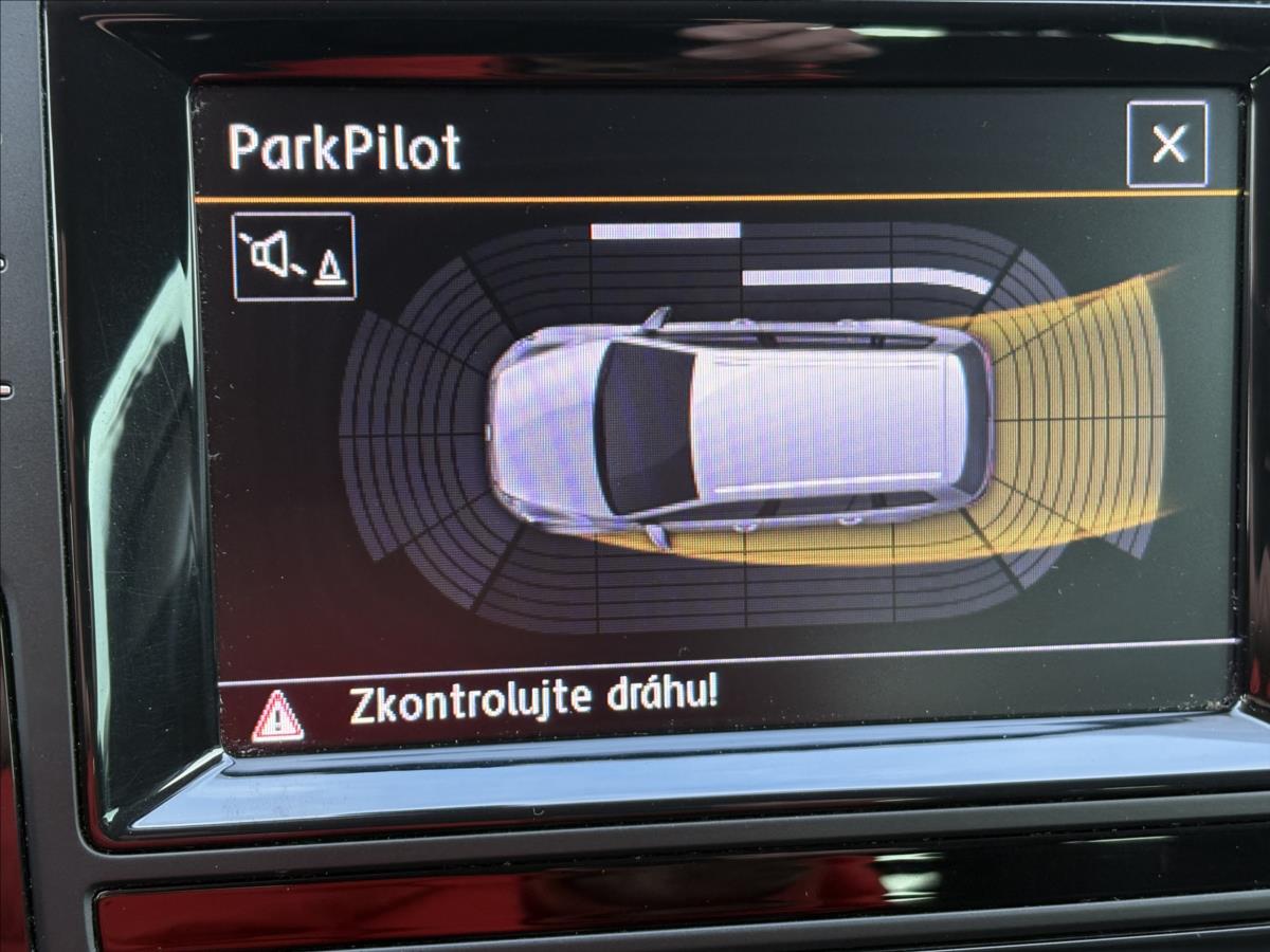 39O290