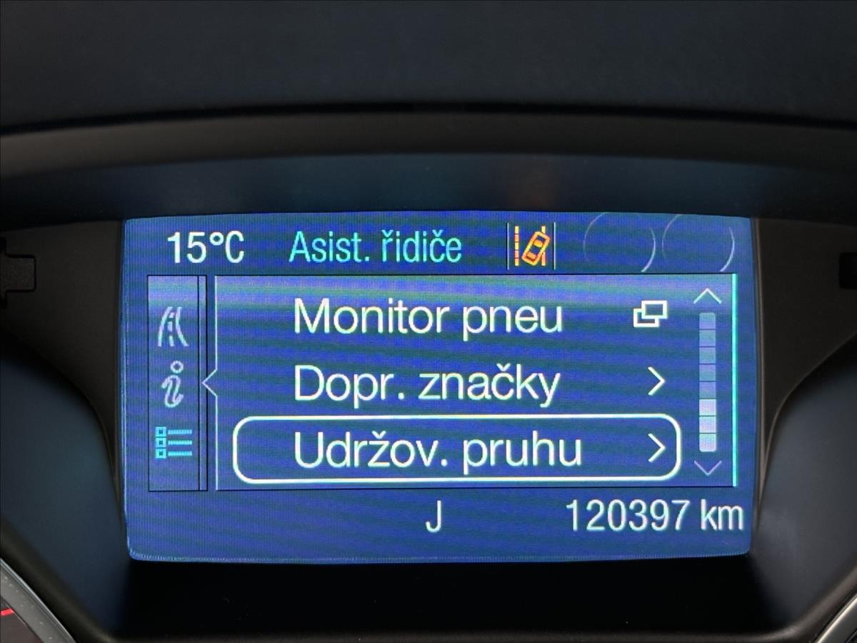 39O305