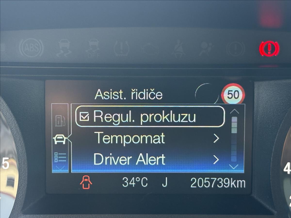 39O323