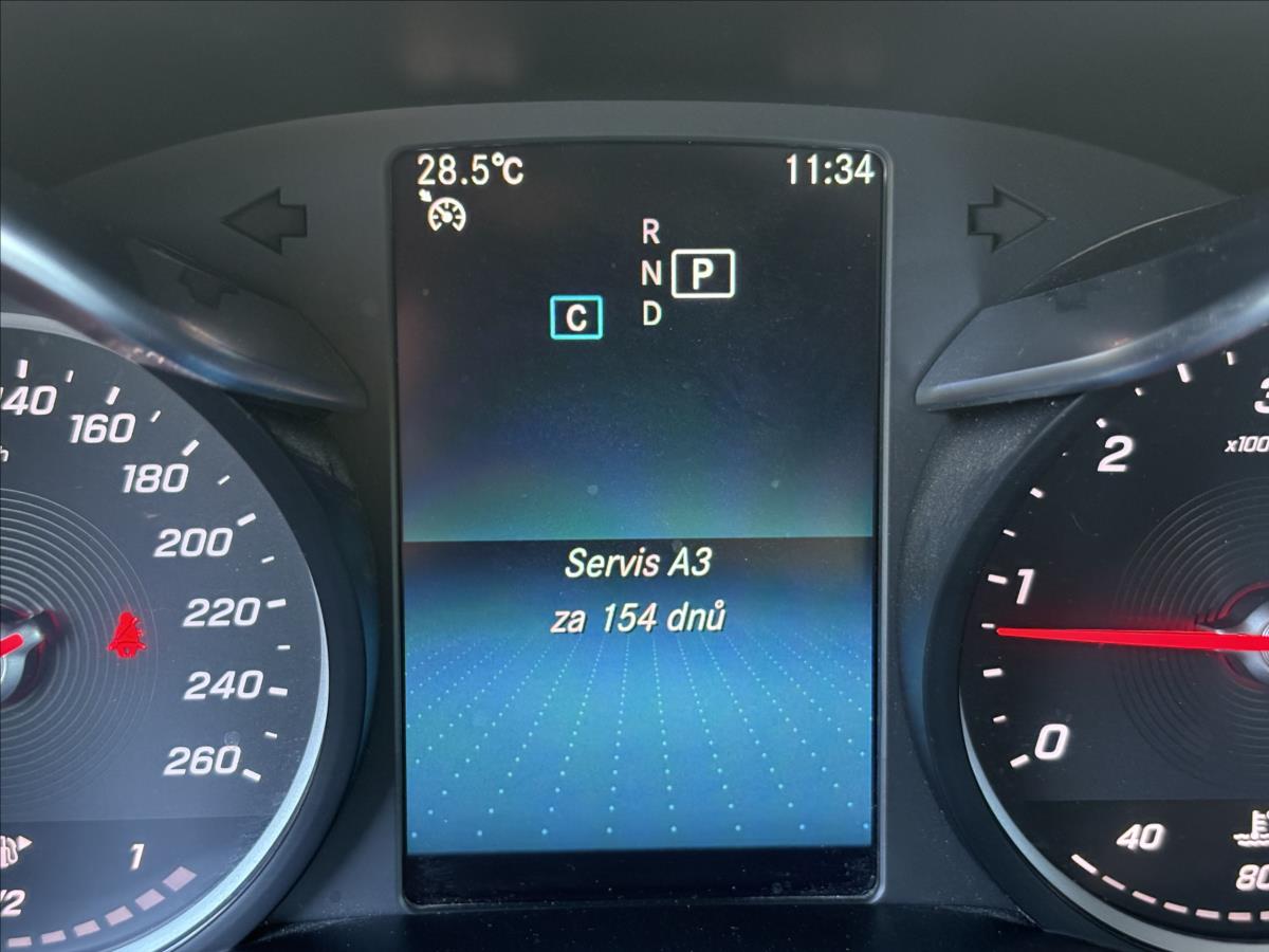 40O297