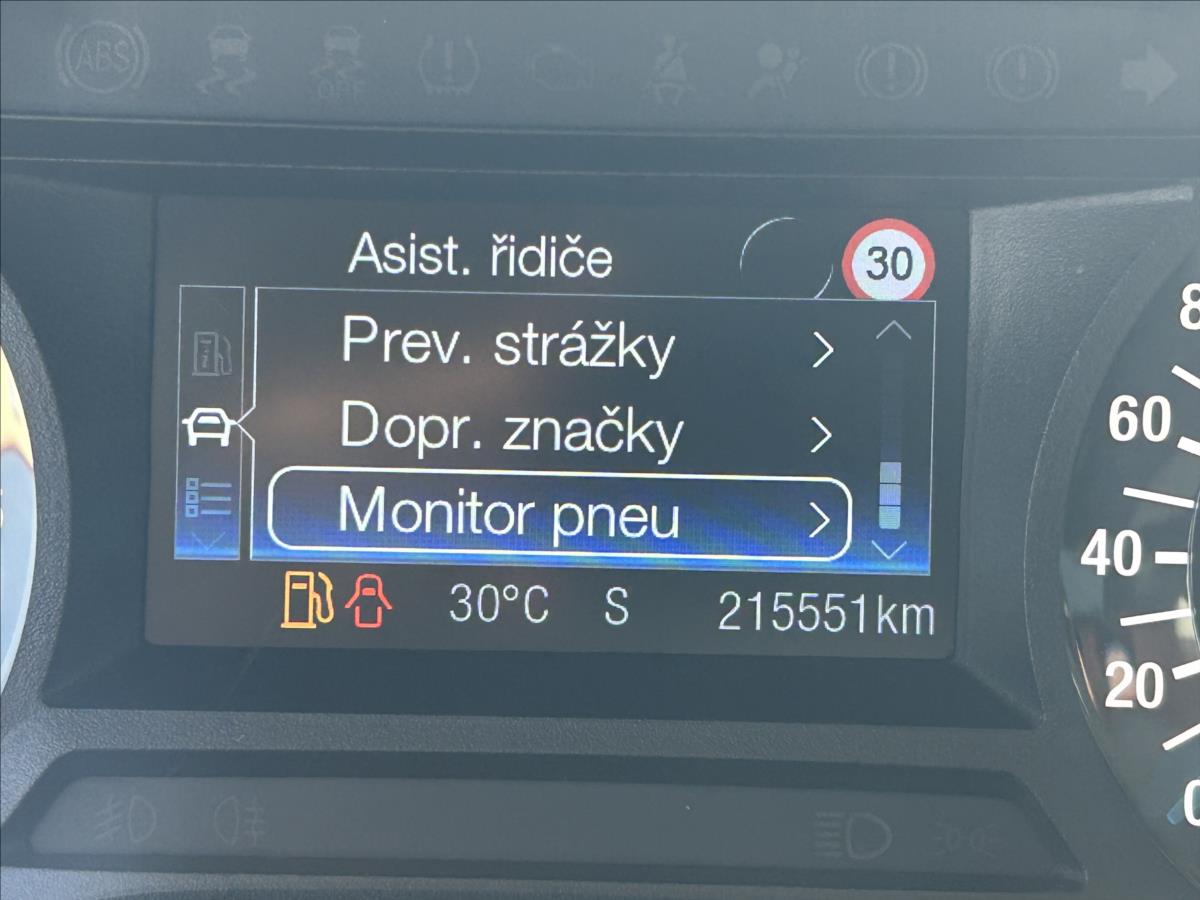 41O289
