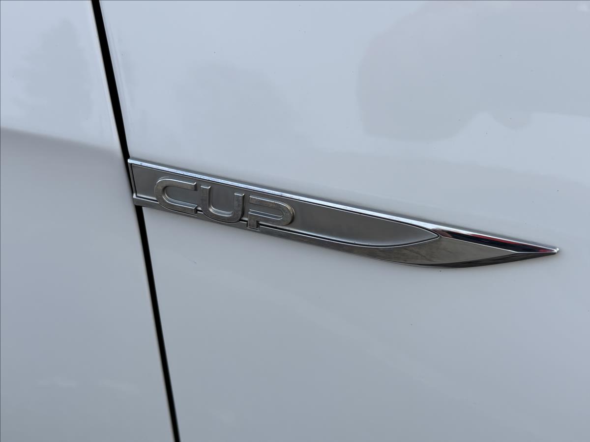 5O290