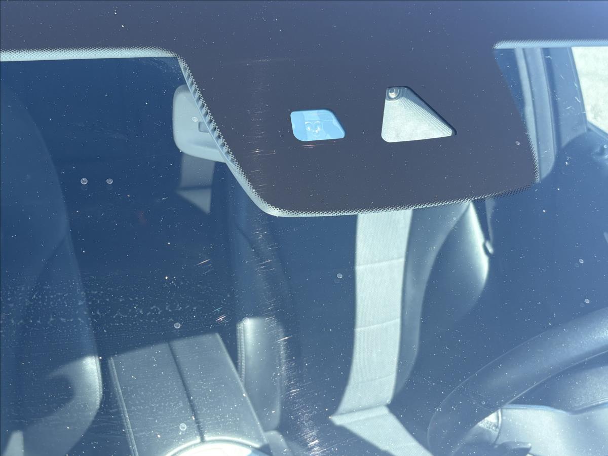 5O297