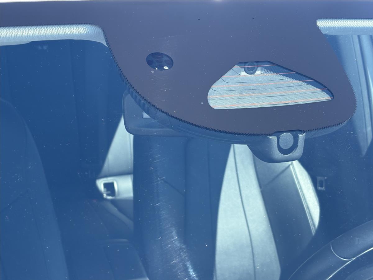 5O298