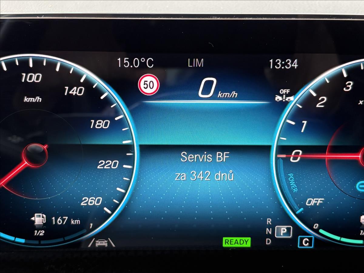 40O329