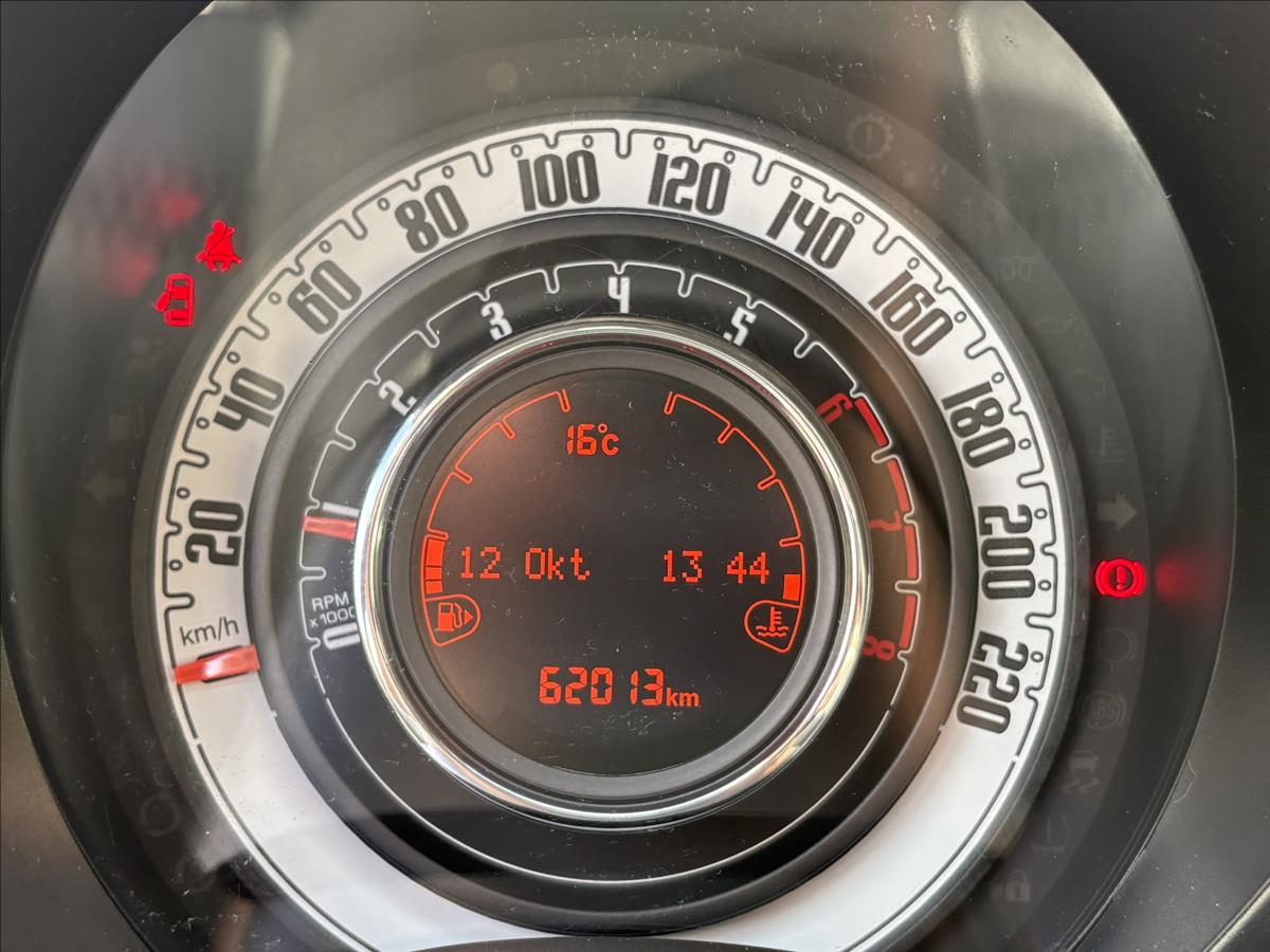 28O333