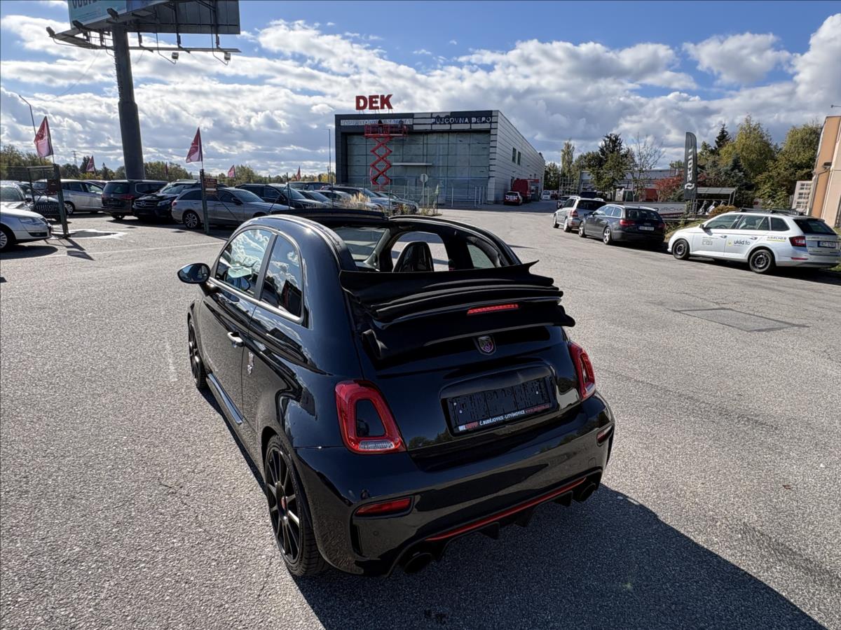 33O308