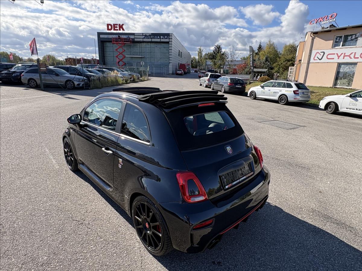 35O308